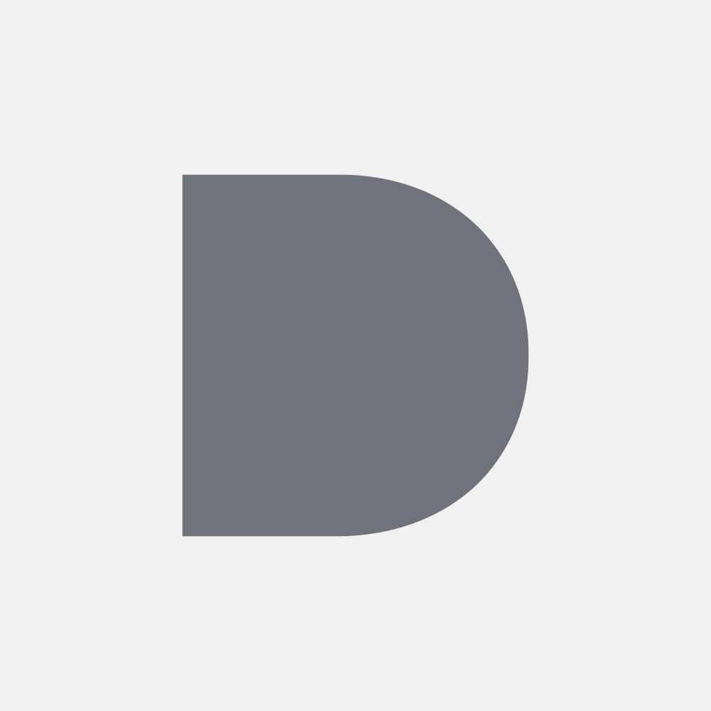 Omega Olomoucký ples 2026