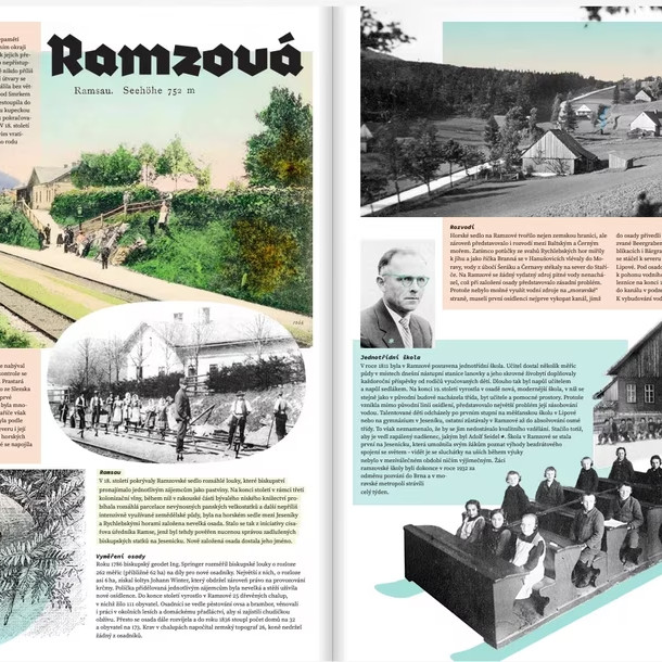 Lipová-lázně. Čti!