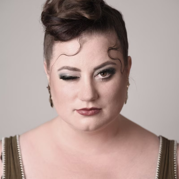 Hovory v Červeném kostele: Posníková, Krobot, Smékal