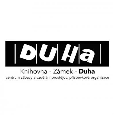 O HANÁCKYHO KOHÓTA