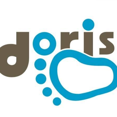 SOBOTNÍ TVOŘIVÁ KERAMIKA