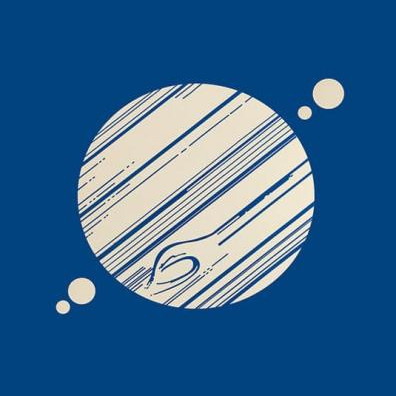 Den hvězdáren a planetárií