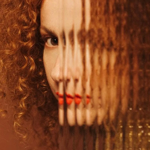 November 2nd vystoupí v Olomouci v Jazz Tibet Clubu v rámci jarního turné