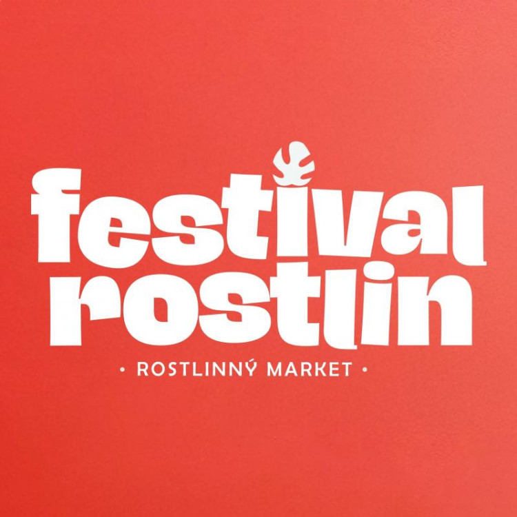 FESTIVAL ROSTLIN