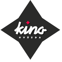 Prohlídka protiatomového krytu