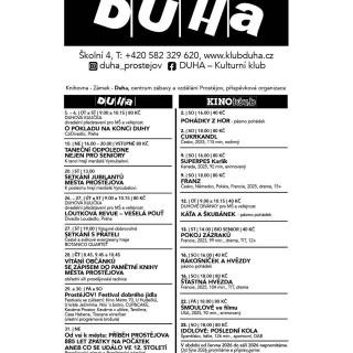 ProstěJOV! Festival dobrého jídla
