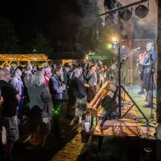 Česko-polské pojiwo fest