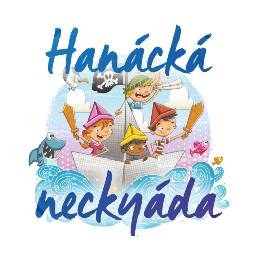 Hanácká neckyáda