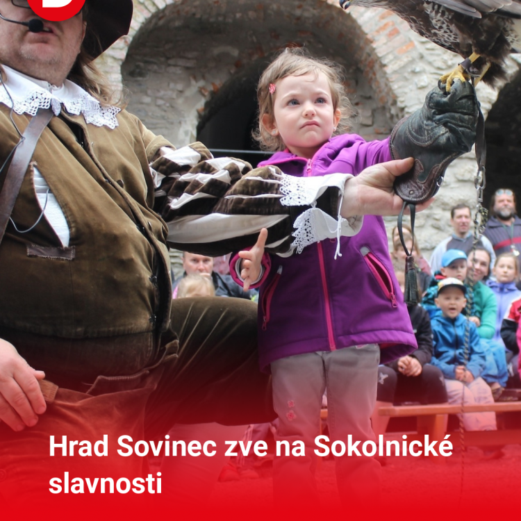 Sokolnické slavnosti