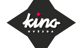 Prohlídka protiatomového krytu