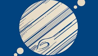 Astrosobota