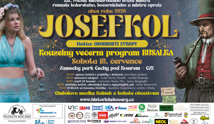Josefkol