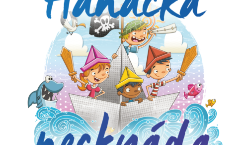 Hanácká neckyáda