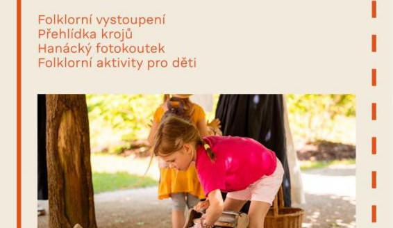 Hody u Trafačky