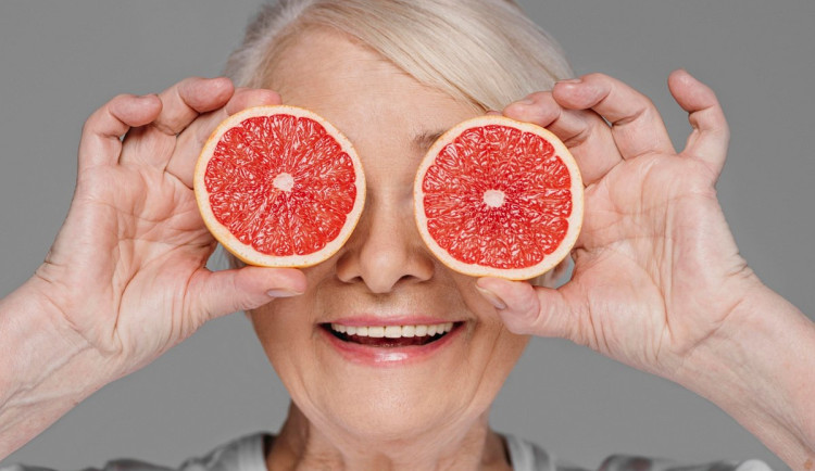 Život je kolotoč. O nových začátcích a taky tak trochu o sexu