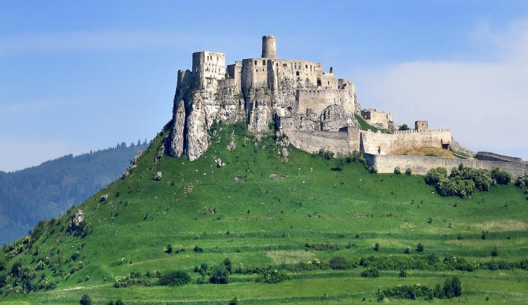 Pravidelné kulturní ohlédnutí za druhým pololetím loňského roku