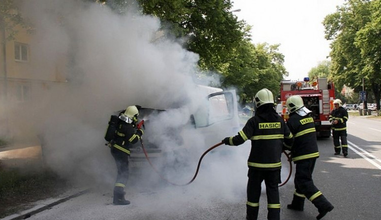 167901-gallery1-vpbmr