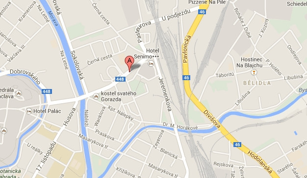 zdroj: maps.google.cz