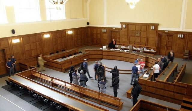 soud-ilustracni-foto