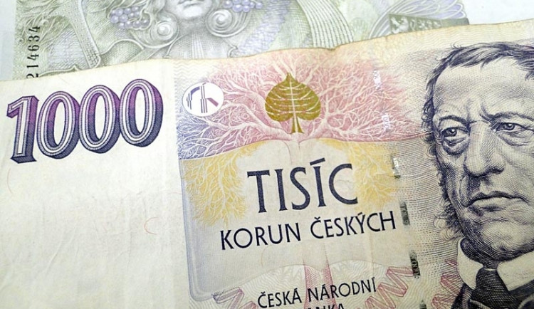 ilustracni-foto-peníze