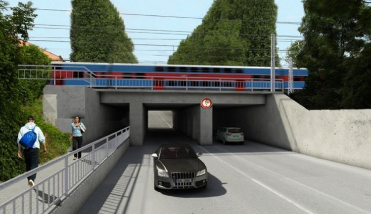 uzavirka-v-Pavlovickach