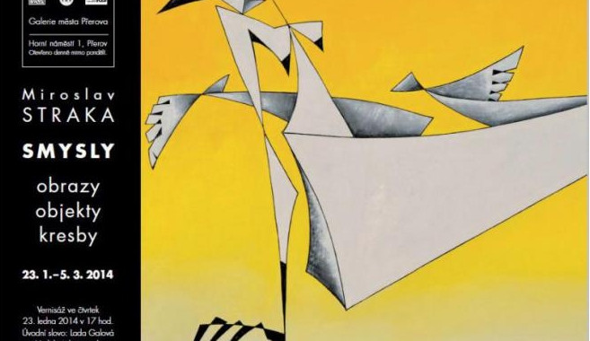 zdroj:http://www.kis-prerov.cz