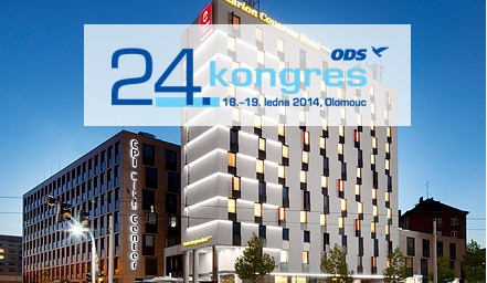 zdroj ods.cz_kongres