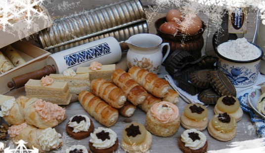 zdroj: tvaruzkovacukrarna.cz