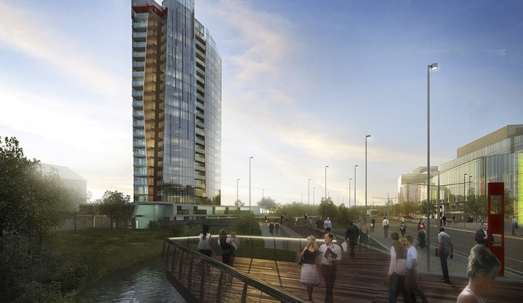 zdroj: www.santovka.cz