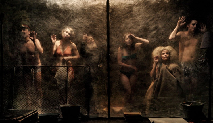 zdroj: www.divadlohudby.cz