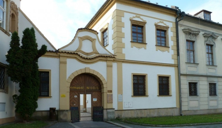 zdroj: www.ff.upol.cz