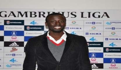 zdroj: sigmafotbal.cz