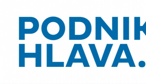 Univerzita Palackého hledá znovu nejlepší podnikatelský záměr