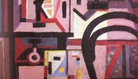 zdroj: www.olmuart.cz