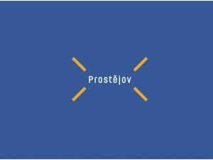 prostějov_logo