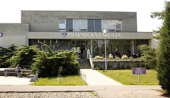 zdroj: www.wikimapia.org 