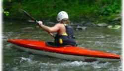 zdroj: http://skupol.sweb.cz