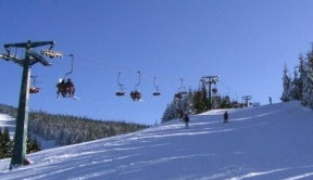 zdroj: www.jeseniky.net