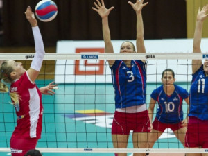 598x399-1392760028-prostejov-praha-24