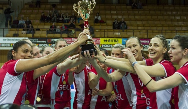 598x399-1392760121-prostejov-praha-66