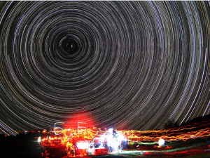 Festival AFO letos vzdá hold astronomovi Carlu Saganovi
