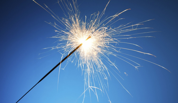 iStock_000019624914_Medium