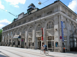 Muzeum umění v Olomouci otevře výstavu Beatlemánie na Hané