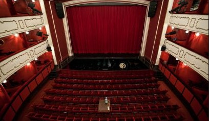 zdroj:moravskykalendar.cz