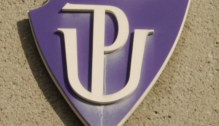 Na Univerzitu Palackého podalo dosud přihlášku na 31.000 uchazečů