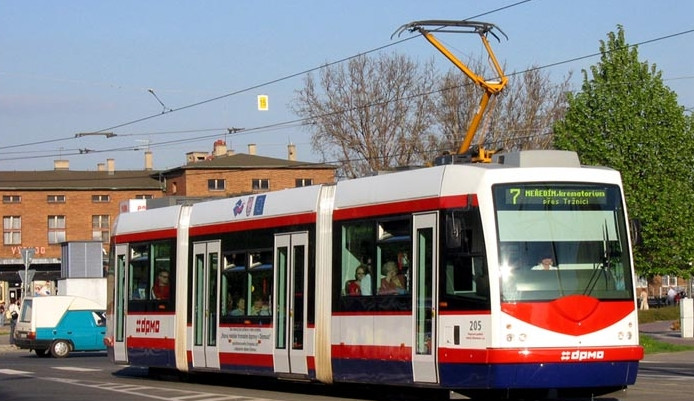 www.tramvaj.wz.cz