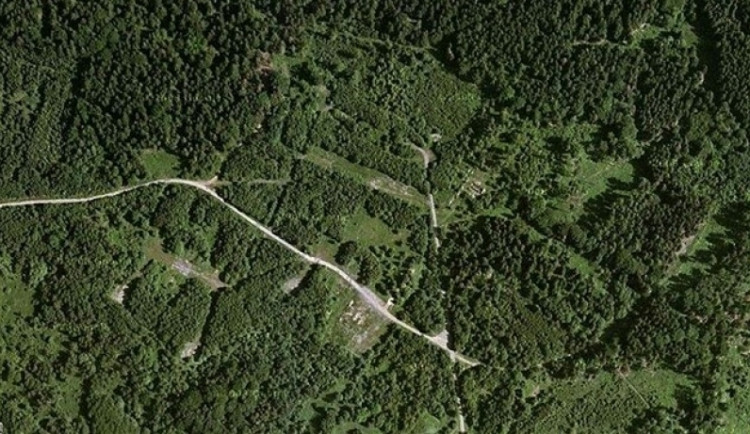 foto: www.modernidejiny.cz