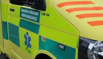 380x203-1371119371-drbna