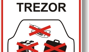 Známou poučku stále mnoho lidí podceňuje. Foto: archiv