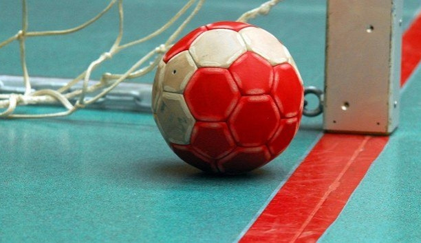 Ilustrační foto: DHK Zora Olomouc